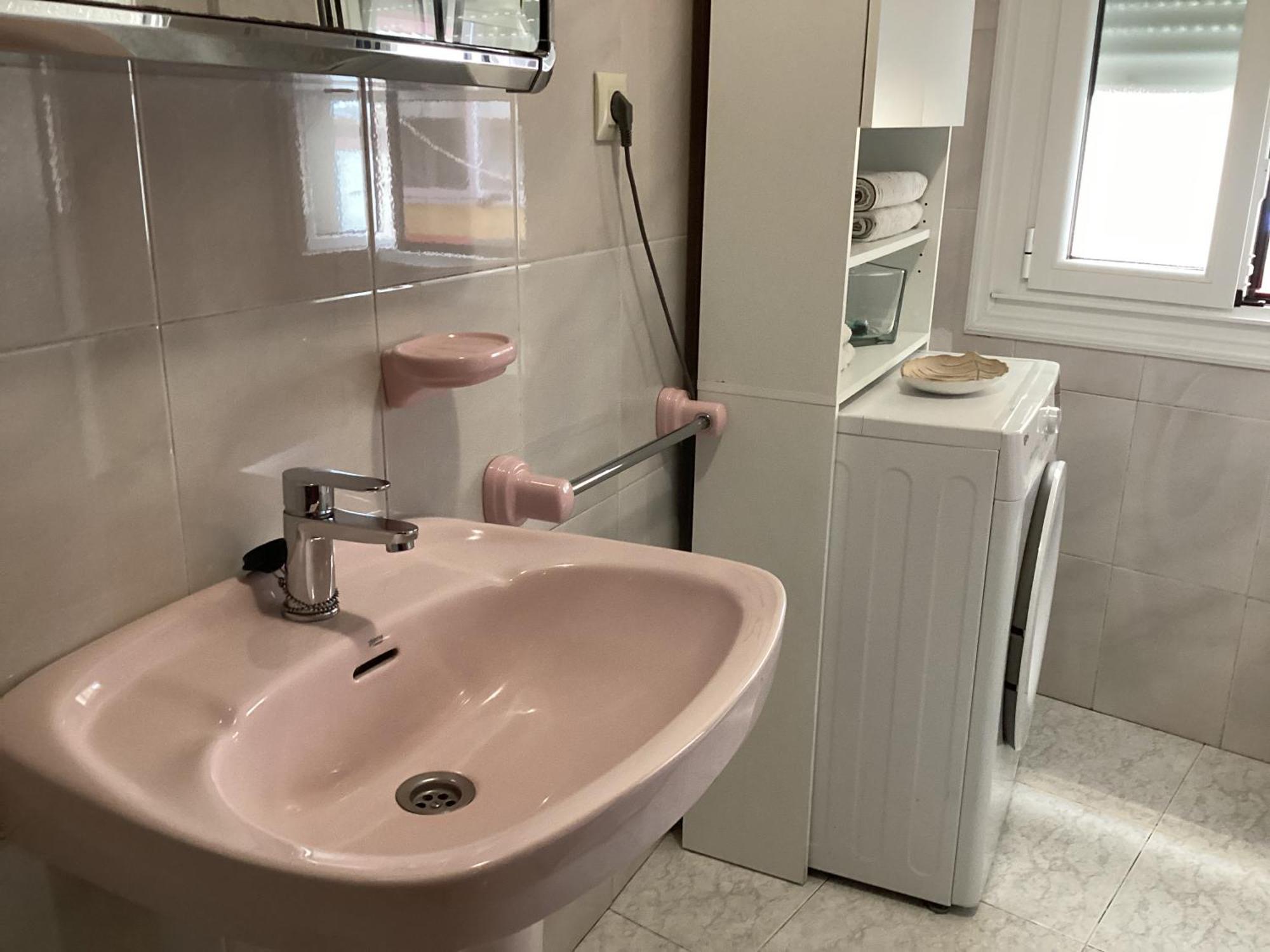 Apartamento A Casa De Silvia Padrón Kültér fotó